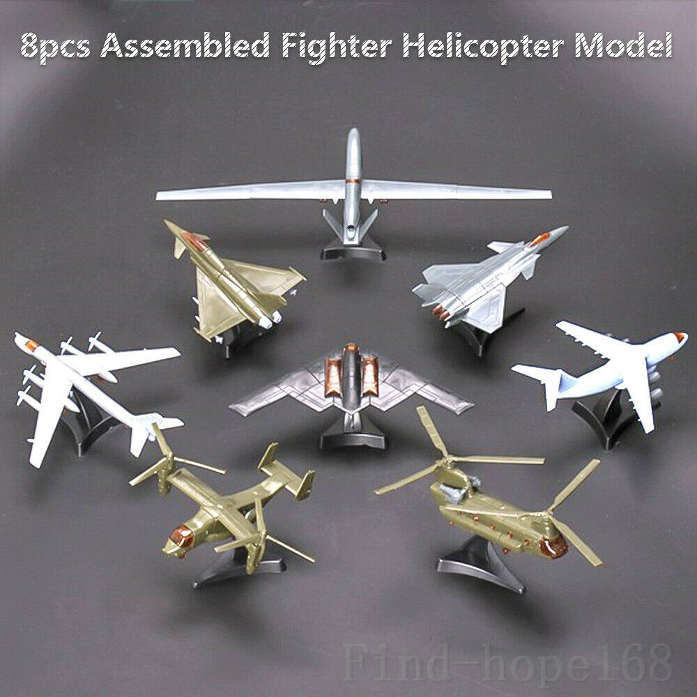 Jjrc Drone X12 - 4D Helikopter Samolot Montaż Model V-22