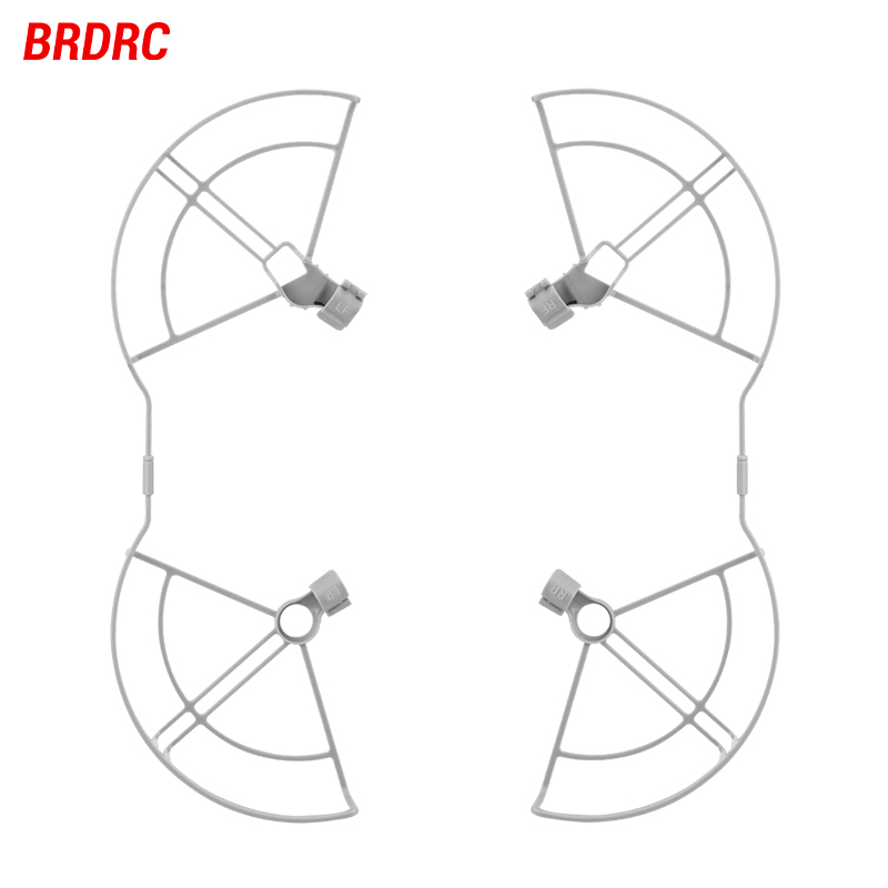 Drone Propeller Guard - Osłona śmigła BRDRC do drona DJI