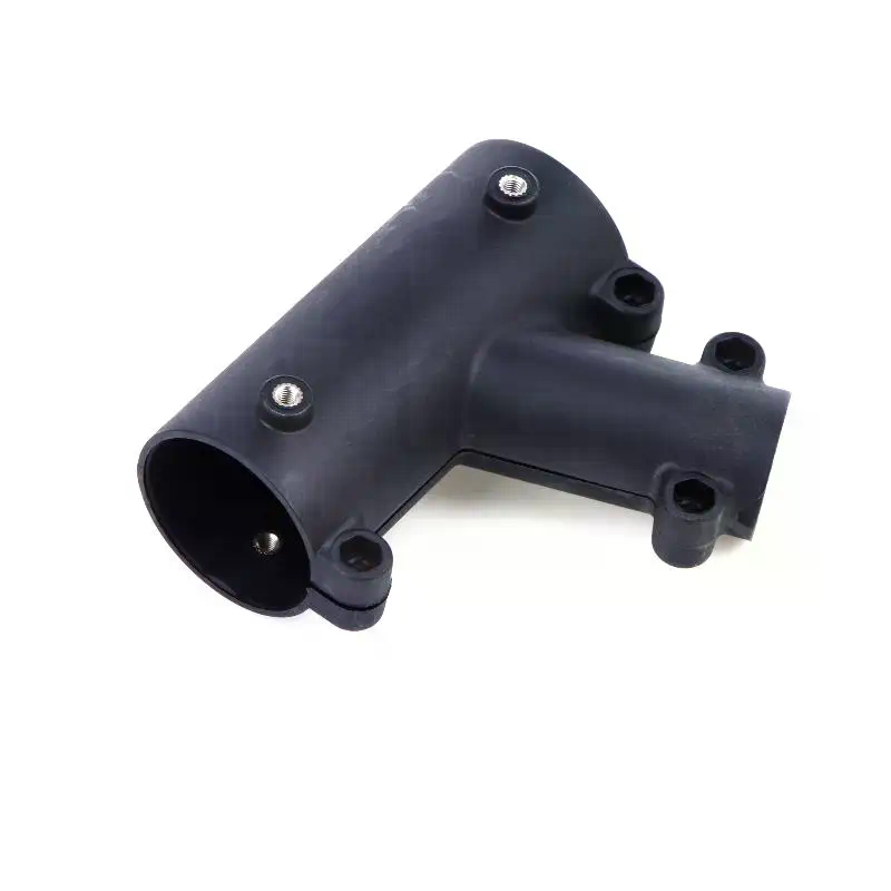 Drone Landing Gear - Akcesoria do dronów rolniczych Agras, adapter