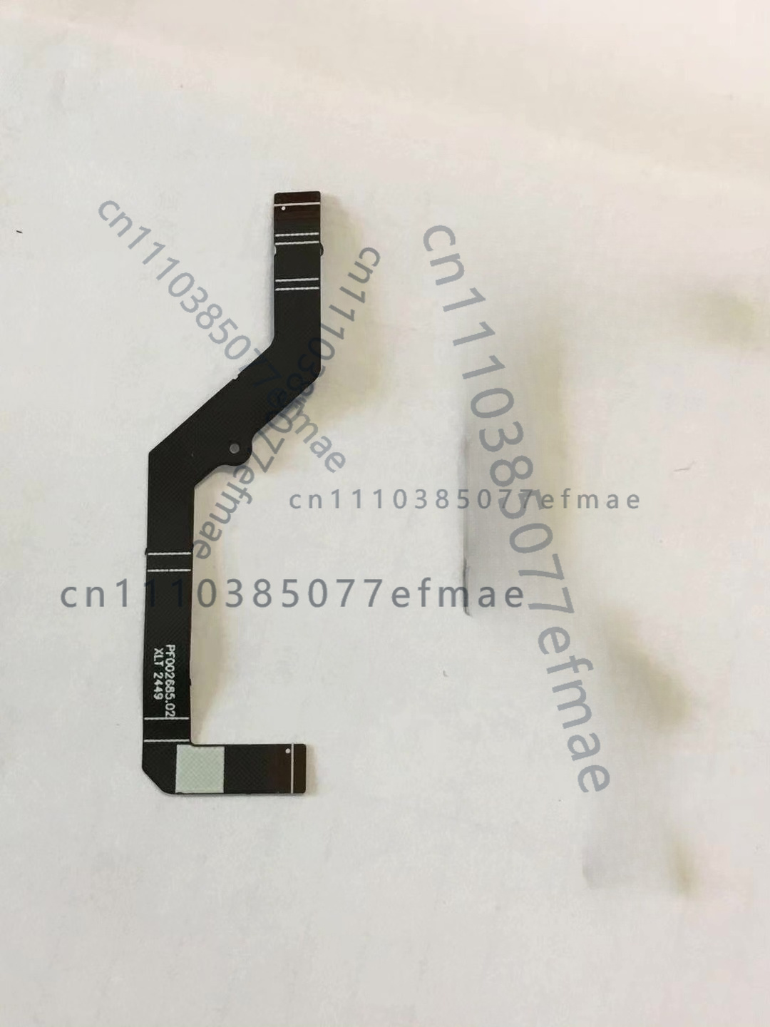 1 szt. Oryginalny kabel GPS Fl – Drone Gps Module recenzja i cena
