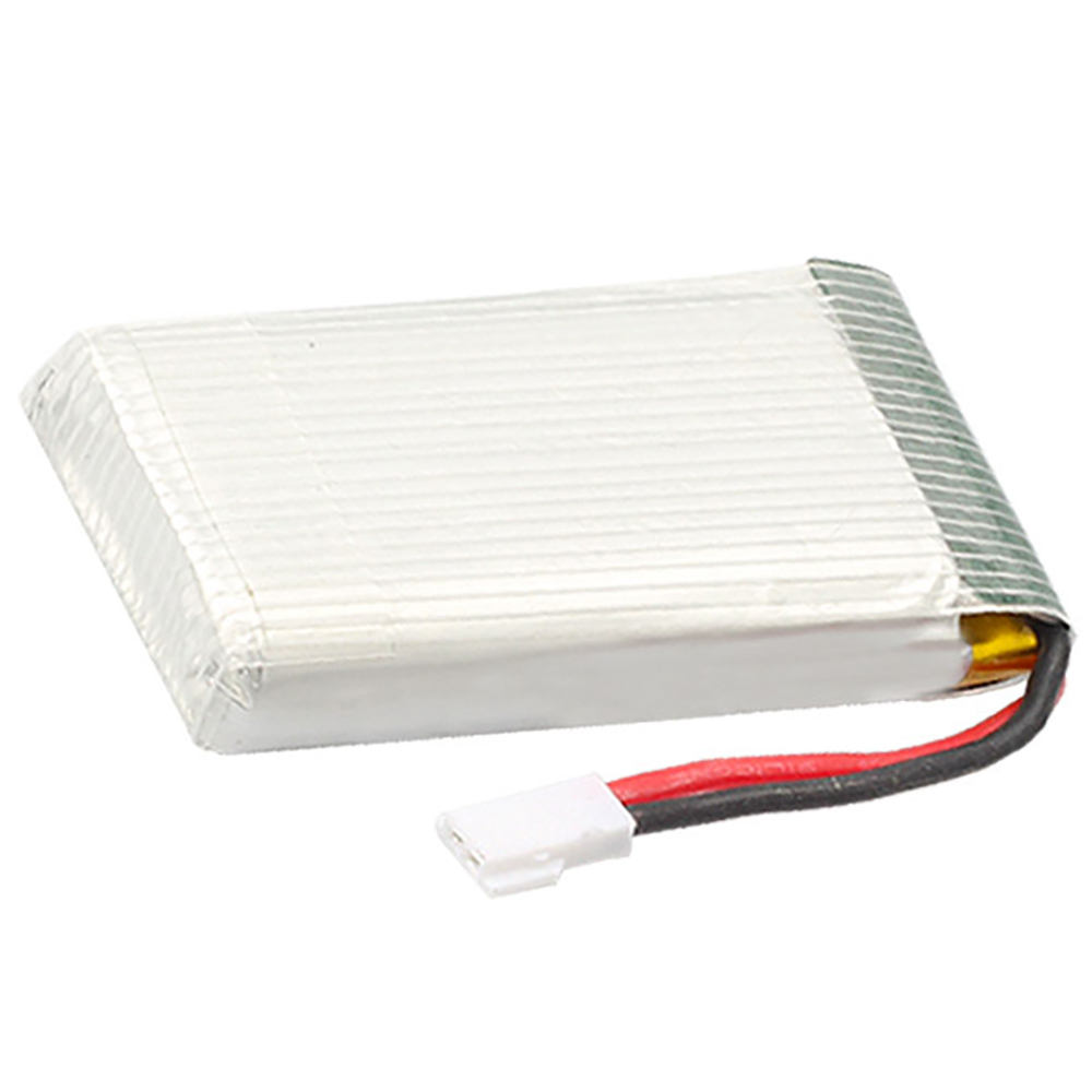 3.7V 1200mah903052 Zestaw łado – Drone Charger recenzja i cena