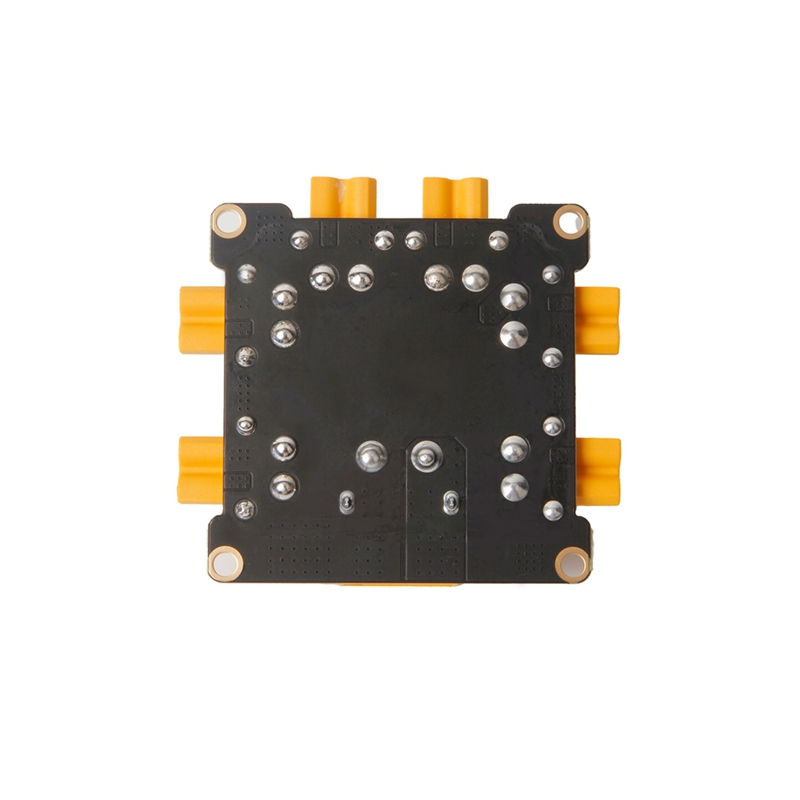 Płyta rozdzielcza zasilania (P – Drone Power Distribution Board recenzja i cena