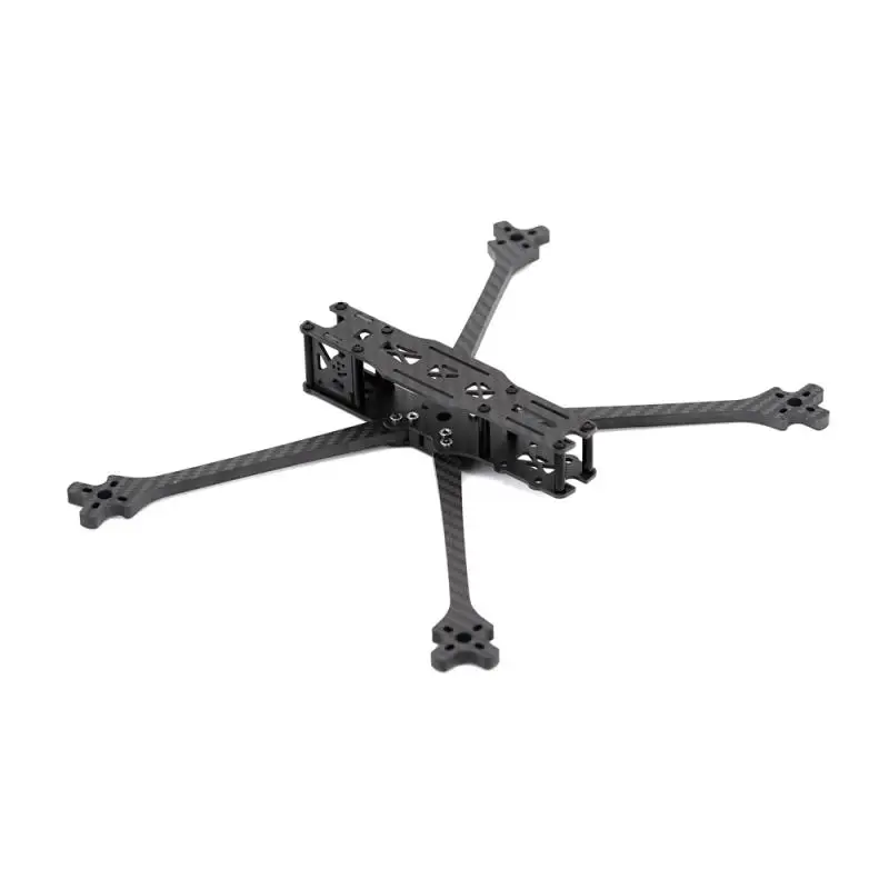 AeroPartsTBS SOURCE ONE V5 7-c – Tbs Fpv Source One recenzja i cena