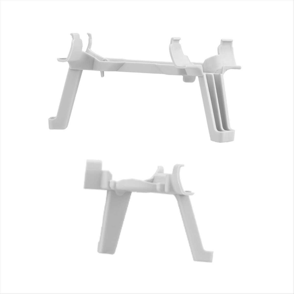 Podwozie DTC5 BRDRC do DJI Fli – Drone Landing Gear recenzja i cena