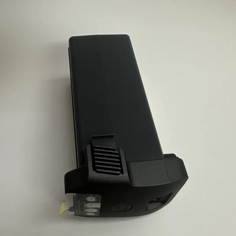 11.4V 4500mAh Inteligentna bat – Drone Gps Mount recenzja i cena