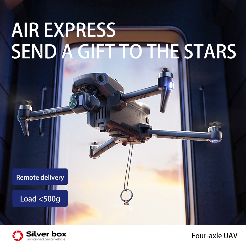 Nowy Dron P7 Max Kamera 8K GPS – Drone Gps Mount recenzja i cena
