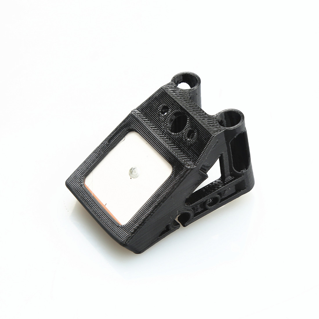 Uchwyt anteny GPS MARK4 5/6/7/ – Drone Gps Mount recenzja i cena