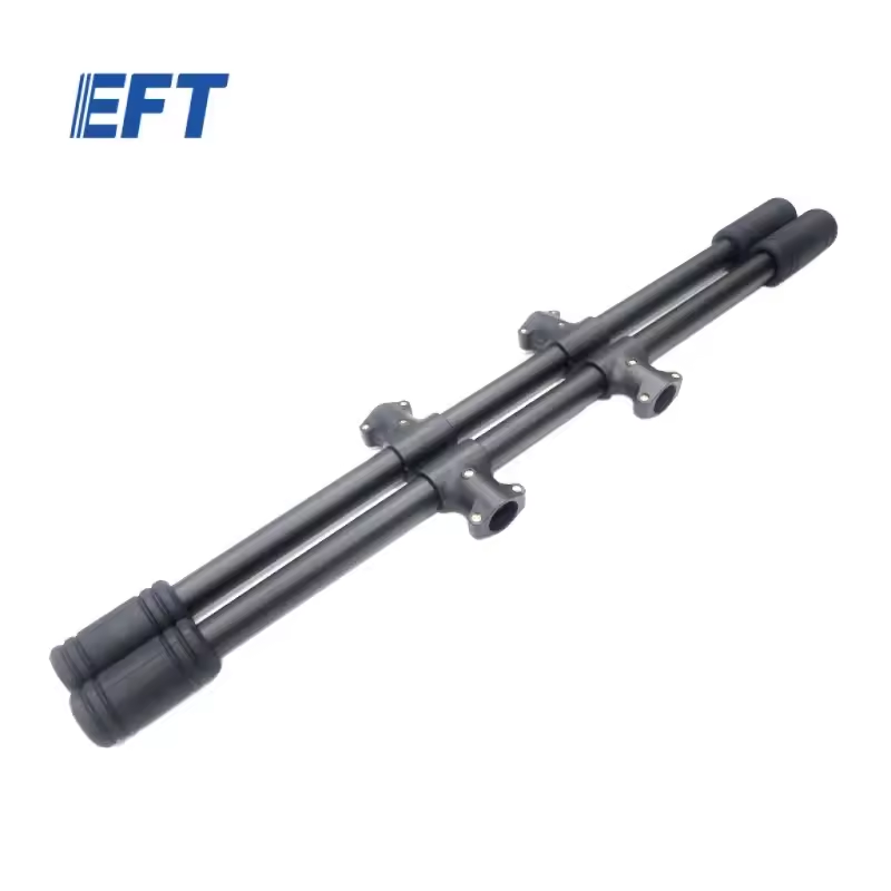 EFT E416P E616P E410P E610P E4 – Drone Landing Gear recenzja i cena