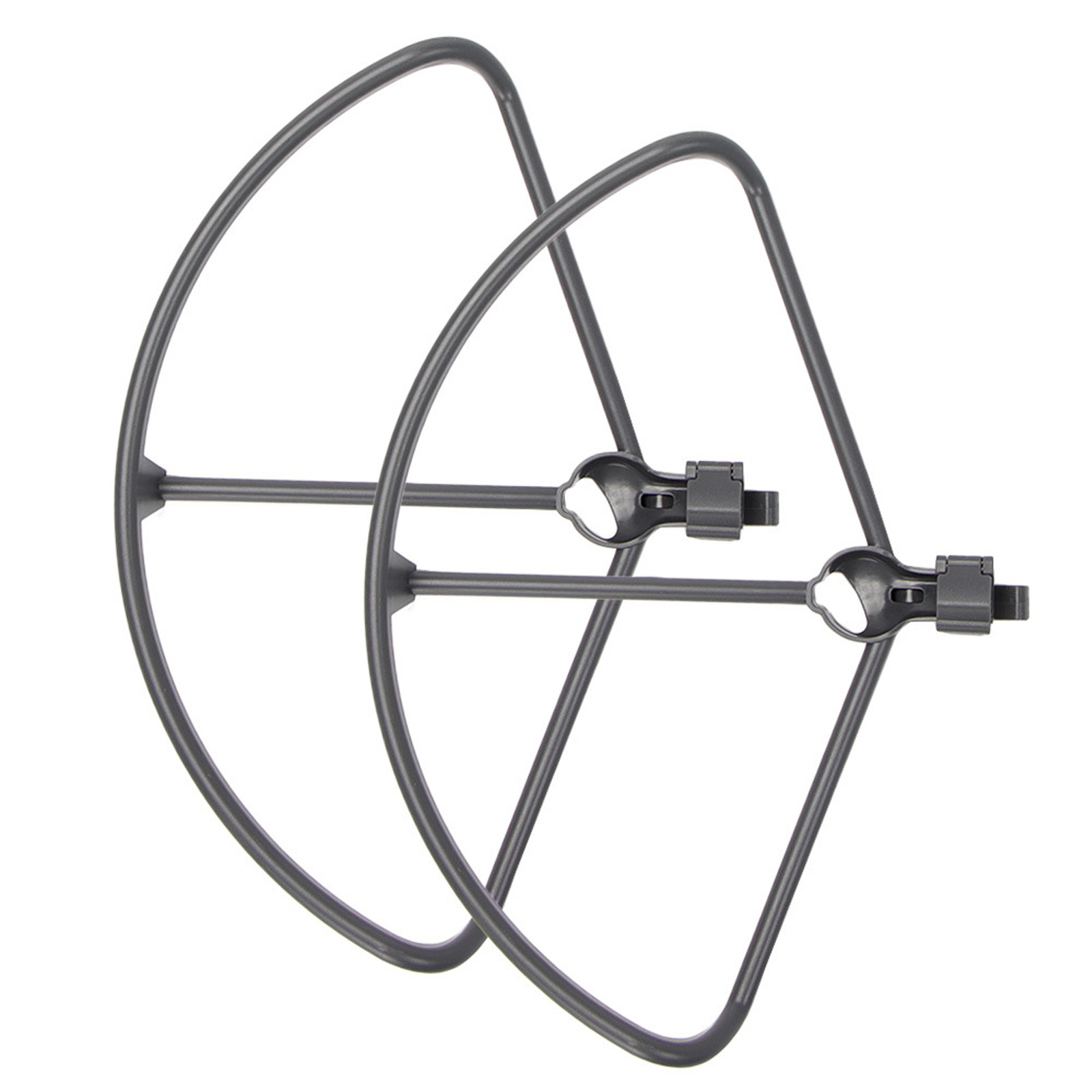 Osłony śmigieł AIRIXXI do DJI  – Drone Propeller Guard recenzja i cena