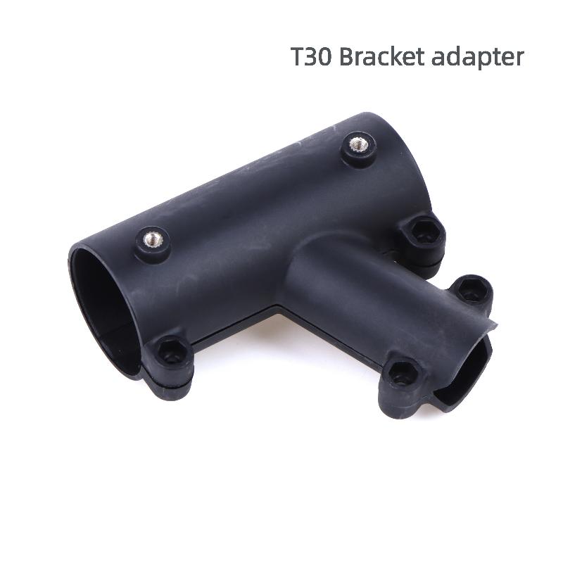 Adapter do podwozia drona roln – Drone Landing Gear recenzja i cena