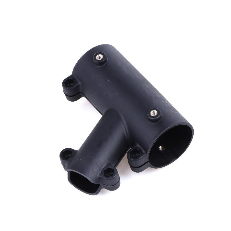 Adapter do podwozia drona roln – Drone Landing Gear recenzja i cena