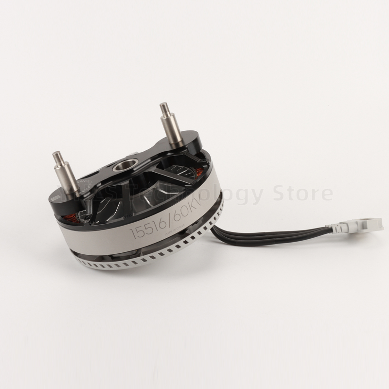 Nowy silnik napędowy T100 1551 – Drone Propeller recenzja i cena
