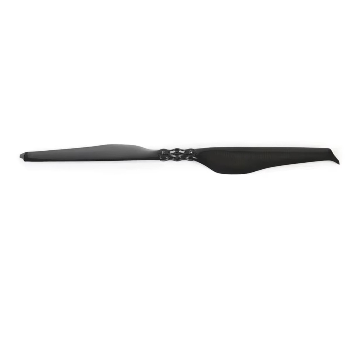T-MOTOR FA32.2*10.5 Włókno Węg – Drone Propeller recenzja i cena