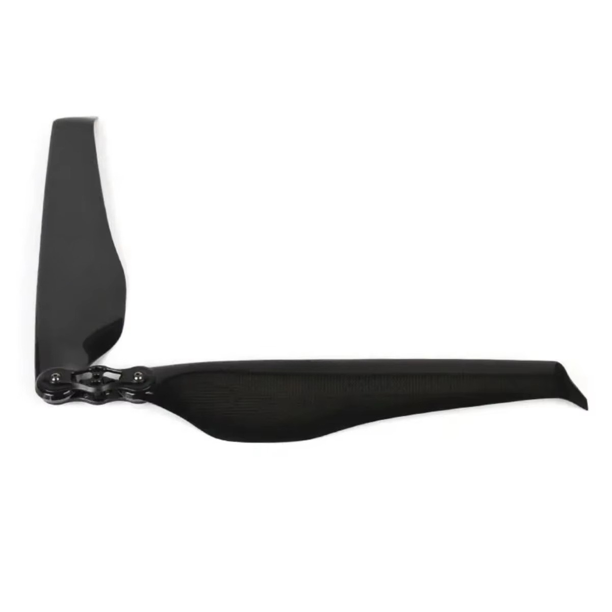T-MOTOR FA32.2*10.5 Włókno Węg – Drone Propeller recenzja i cena