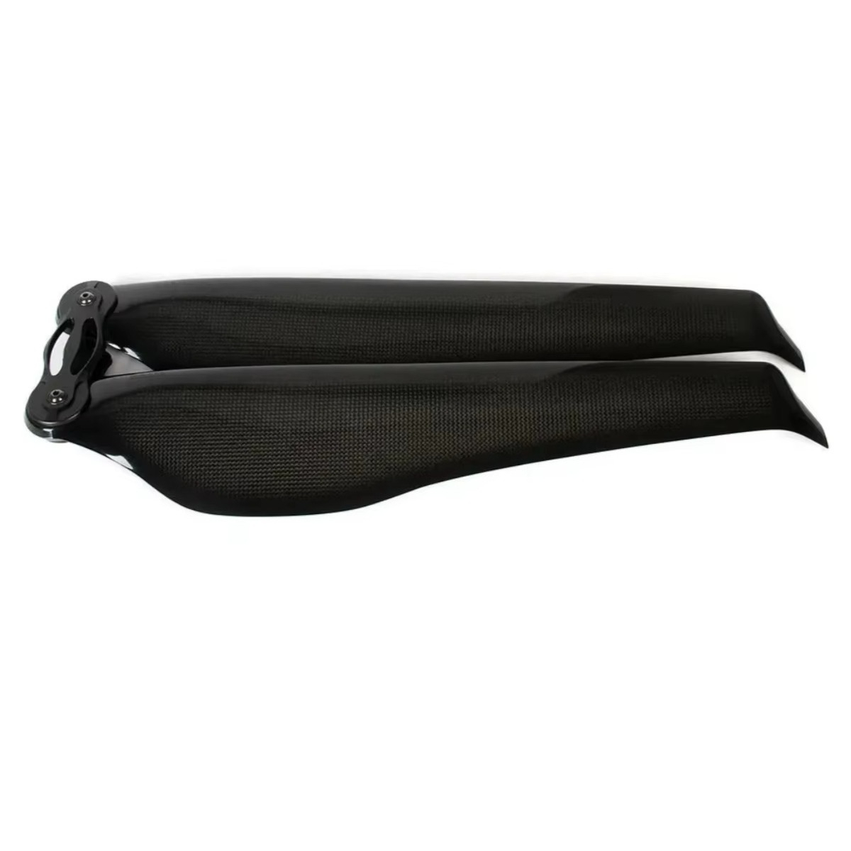T-MOTOR FA32.2*10.5 Włókno Węg – Drone Propeller recenzja i cena