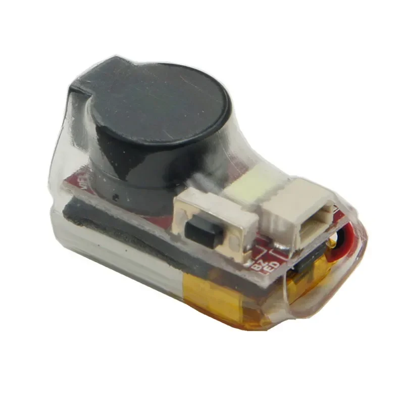 Brzęczyk VIFLY Finder2 Finder  – Drone Buzzer recenzja i cena