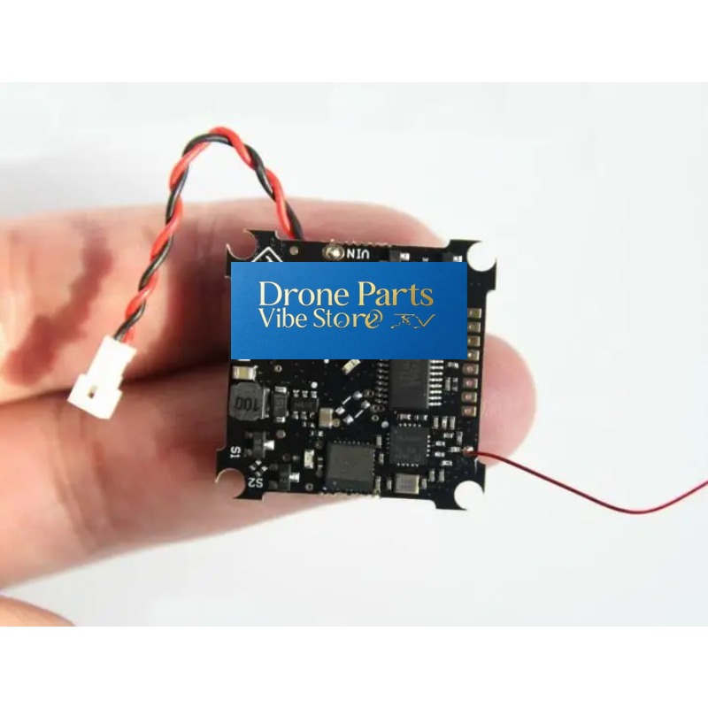 1/2/5 SZT. Moduł GPS Beitian B – Drone Gps Module recenzja i cena
