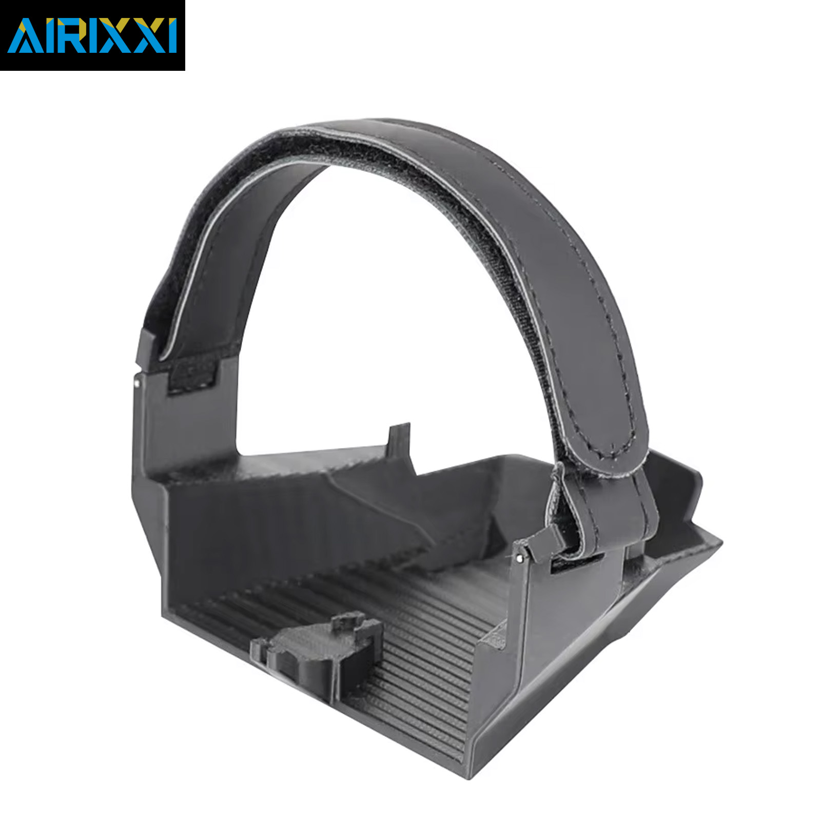 Uchwyt Stabilizujący Śmigła Ai – Drone Battery Strap recenzja i cena