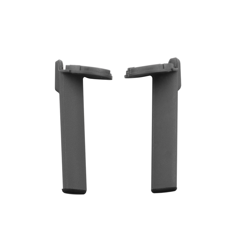 Dla drona DJI Mavic 2 Pro Zoom – Drone Landing Gear recenzja i cena