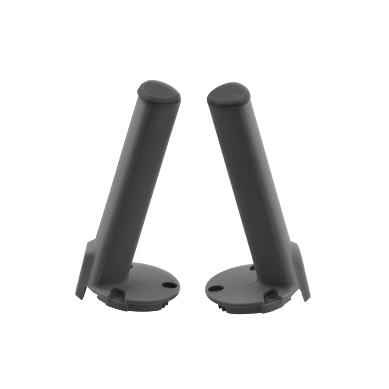 Dla drona DJI Mavic 2 Pro Zoom – Drone Landing Gear recenzja i cena