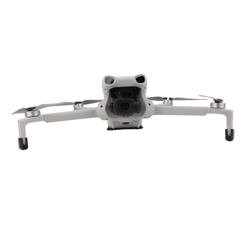 Akcesoria do DJI Lito X1/1: Po – Drone Landing Gear recenzja i cena